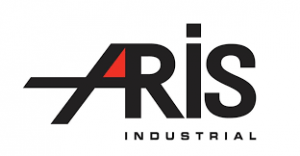 Aris Industrial