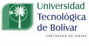 Logo_Universidad_Tecnológica_de_Bolívar